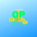 opTIX