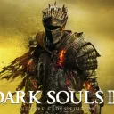 Darksouls 3 fans