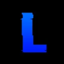 LoayTV