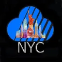 SkywireNYC