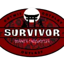 SGORG 8: Bushi's Chronicles