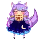 LumiVerse