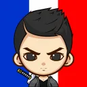 DJE PROD GAMING