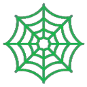 The Green Web