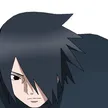 Sasuke Universe(A SHUB sister community)