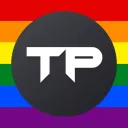 TecnicPhantoms SMP