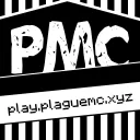 PlagueMC