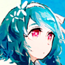Seasonal Anime Fanatics Server Icon