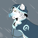 Leopards Den Server Icon