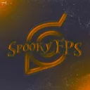 Spooky Saint's