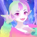 Goblin Grove