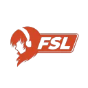 FSL