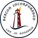 BEACON INC