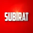SUBIRAT.NET