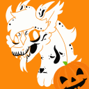 MLP Ask Blog Community 🎃