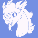 MLP Ask Blog Community 🐣