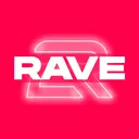Rechrge Rave