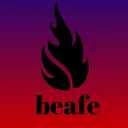 beafe's base
