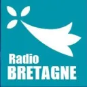 Radio Bretagne