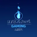 Unknown Gaming
