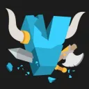 VanirMC - Factions server