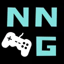 NoNamed Gamers