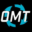 OneMoreTime 2.0
