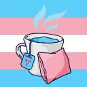 Trans Posé·e·s