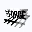 The Forge Simulation