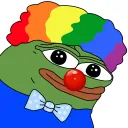 Clown Car - WoW Classic