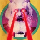 Under the Sign of the Black Marx