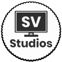SV-Studios