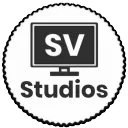 SV-Studios's Icon
