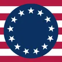 United States of America