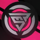 OSR Esports
