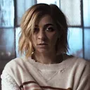 Gabbie Hanna