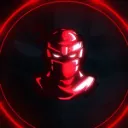 Papyrus Esport