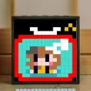 タマネギゲーマー