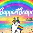 SupportScape