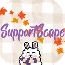SupportScape