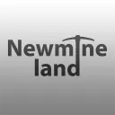Newmineland