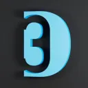 3D Design Community