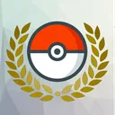 PokéFic Olympics
