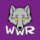 Werewolves Revamped