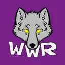 Werewolves Revamped Discord Server Icon