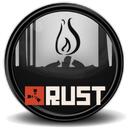 NL RUSTY DUTCH |  2XGather | Wiped 12/11 - www.silentx.nl