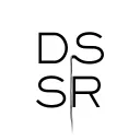 DSSR
