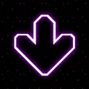 StepMania Asian Community