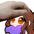 Jessy's Community Server ✨