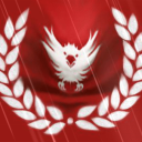 Kingdom of Stromgarde Discord Server Icon